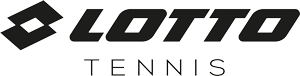 lotto Tennis Logo